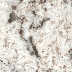 13119-K22 Avorio Granite Antique