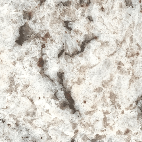 13119-K22 Avorio Granite Antique