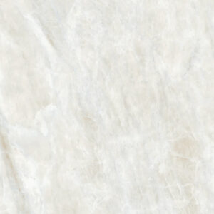 13121-38 Sonata Quartzite Fine Velvet