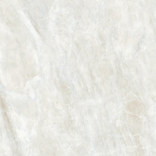 13121-38 Sonata Quartzite Fine Velvet