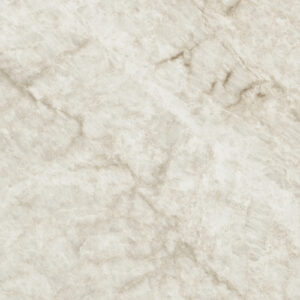 13124-38 Taj Royale Fine Velvet