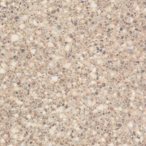 3517-58 Sand Crystall Matte
