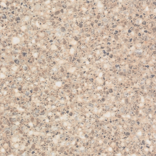 3517-58 Sand Crystall Matte