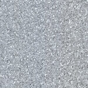 3518-58 Flint Crystall Matte
