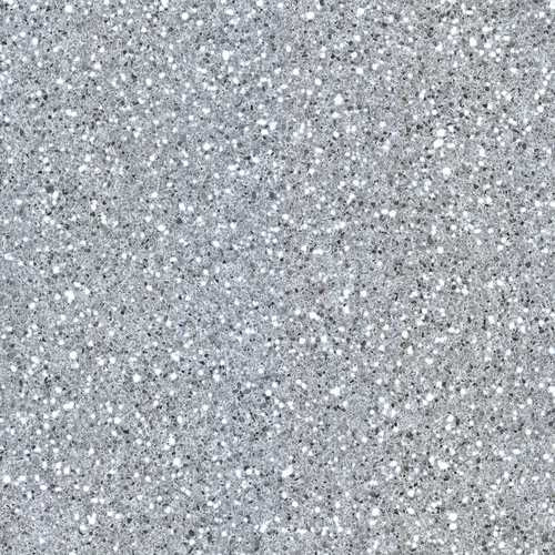 3518-58 Flint Crystall Matte