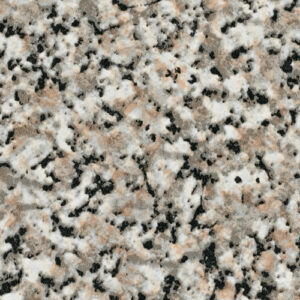 4550-K01 Granite Gloss
