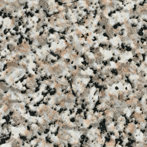 4550-K01 Granite Gloss