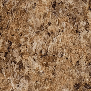 4724-K52 Milano Amber Quarry