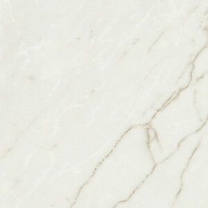 5067-K15 Aluma Marble Fieldstone