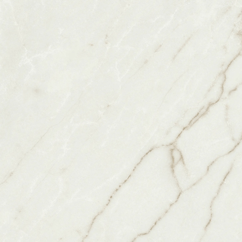 5067-K15 Aluma Marble Fieldstone