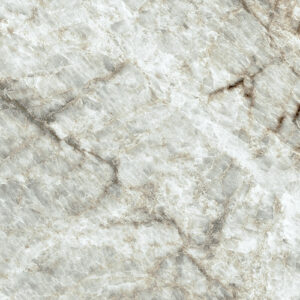 5074-K15 Arctic Mahal Fieldstone