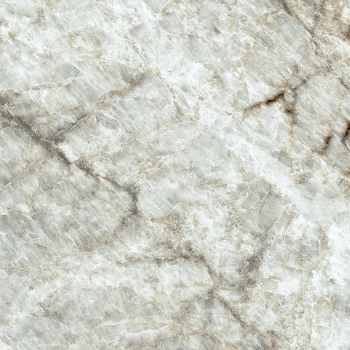 5074-K15 Arctic Mahal Fieldstone