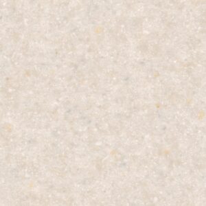 7494-58 Carrara Envision Matte