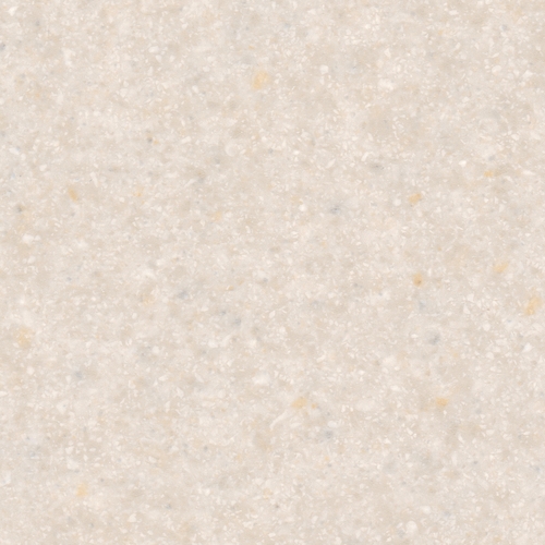 7494-58 Carrara Envision Matte