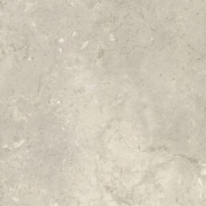 7735-58 Portico Marble Matte