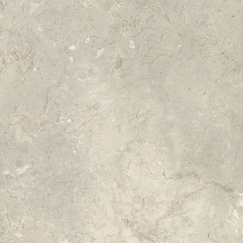 7735-58 Portico Marble Matte