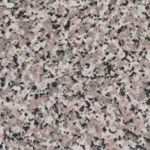 86201-90 Rose Granite Gloss