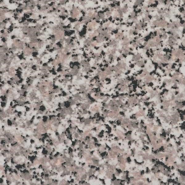 86201-90 Rose Granite Gloss
