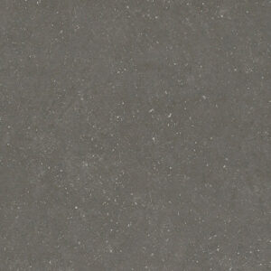 345CA Inukshuk Taupe Cashmere