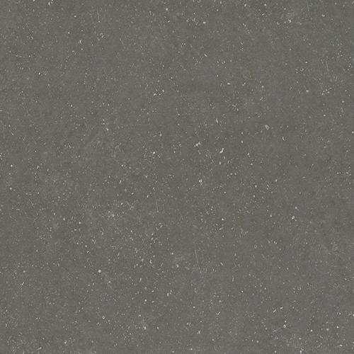 345CA Inukshuk Taupe Cashmere