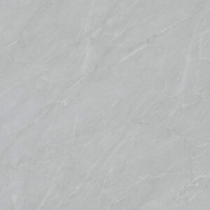 1009PVL Mont Blanc Velvatex
