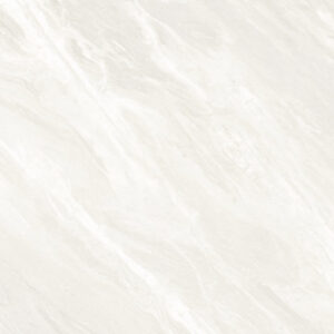 1024PVL Nuvolato Crema Velvatex