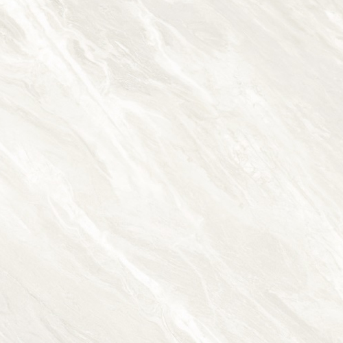 1024PVL Nuvolato Crema Velvatex