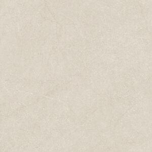 1025BT Crema Soapstone Basalt