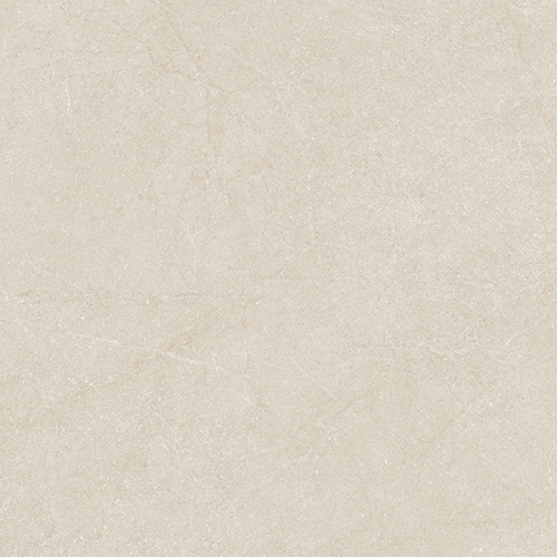 1025BT Crema Soapstone Basalt