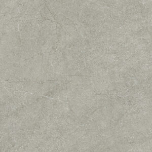 1026BT Nordic Soapstone Basalt
