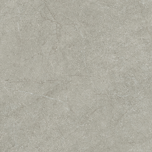 1026BT Nordic Soapstone Basalt