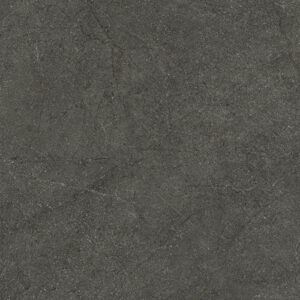 1027BT Volcanic Soapstone Basalt