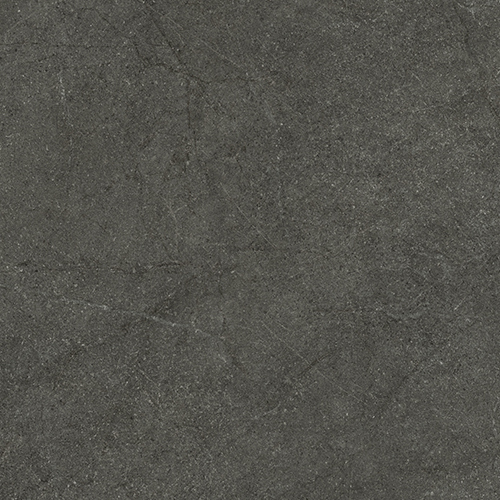 1027BT Volcanic Soapstone Basalt