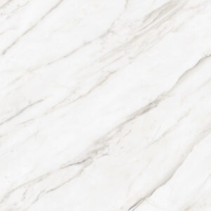 1028PVL Athena Marble Velvatex