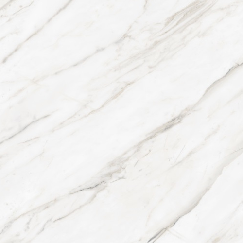 1028PVL Athena Marble Velvatex