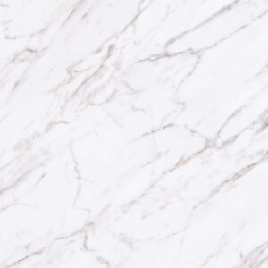 1029PVL Carrara Argento Velvatex