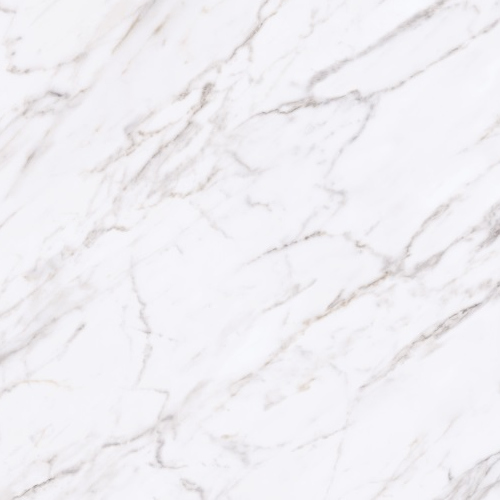 1029PVL Carrara Argento Velvatex