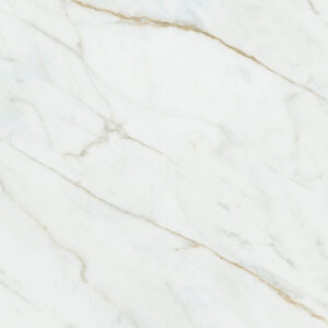 1031PVL Gilded Calacatta Velvatex